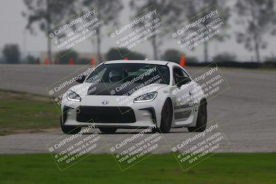 media/Jan-24-2026-Speed Ventures (Sat) [[516b58eadb]]/Green/Session 3 (Off Ramp Exit)/